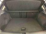 volkswagen-t-roc-2024-gasolina-999cc