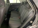volkswagen-t-roc-2024-gasolina-999cc