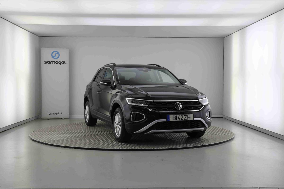 volkswagen-t-roc-2024-gasolina-999cc