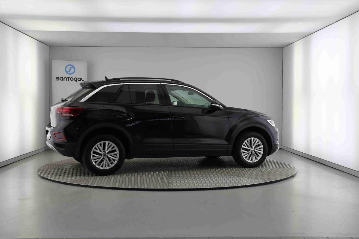 volkswagen-t-roc-2024-gasolina-999cc