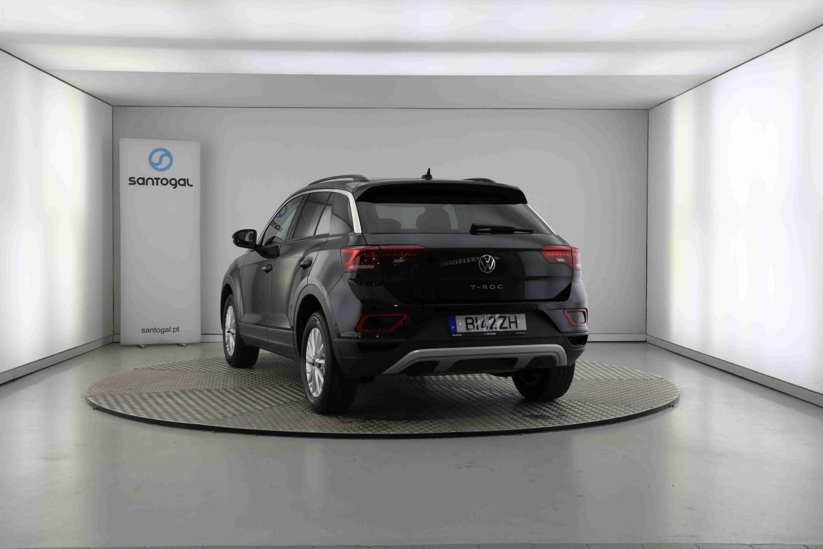 volkswagen-t-roc-2024-gasolina-999cc