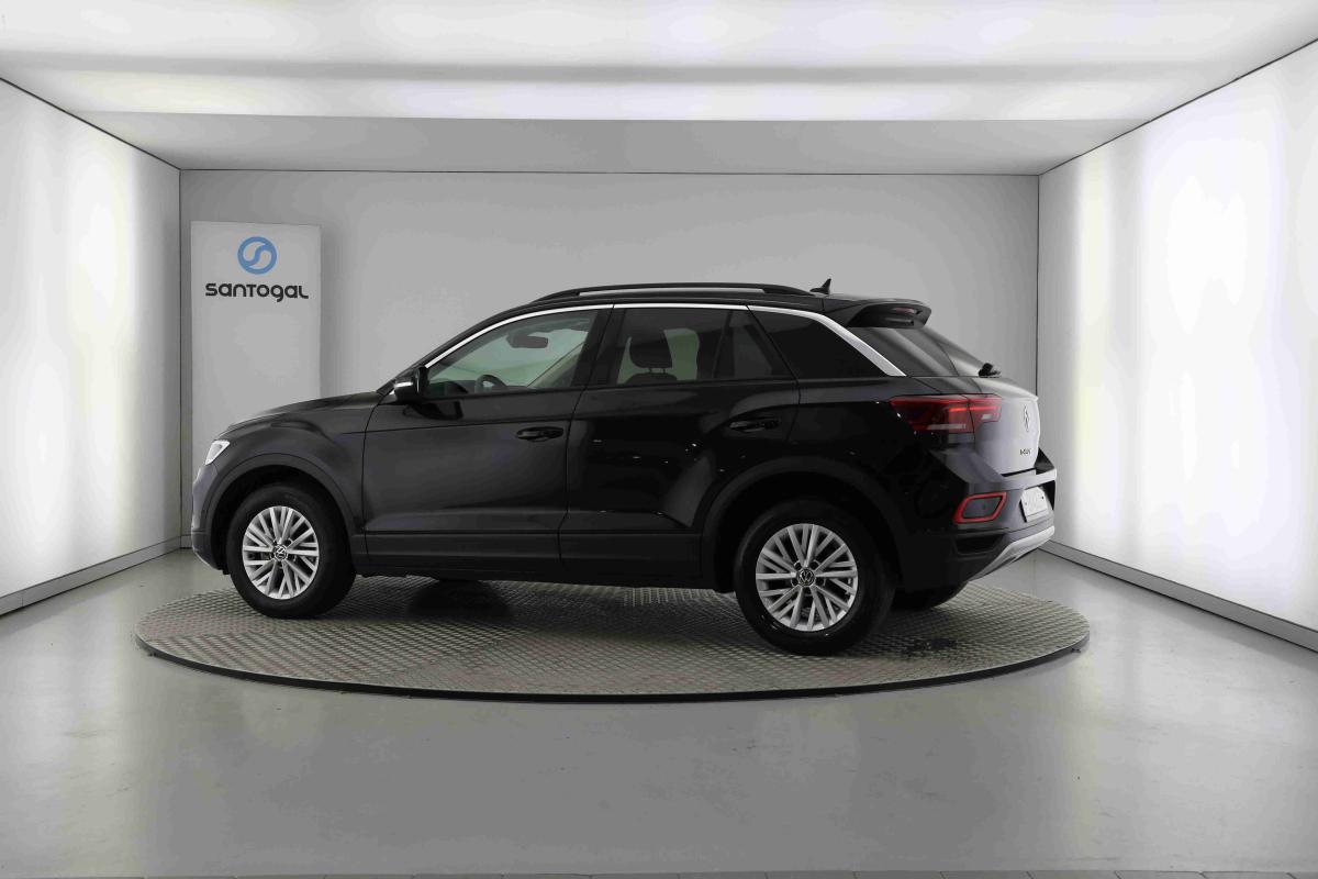 volkswagen-t-roc-2024-gasolina-999cc