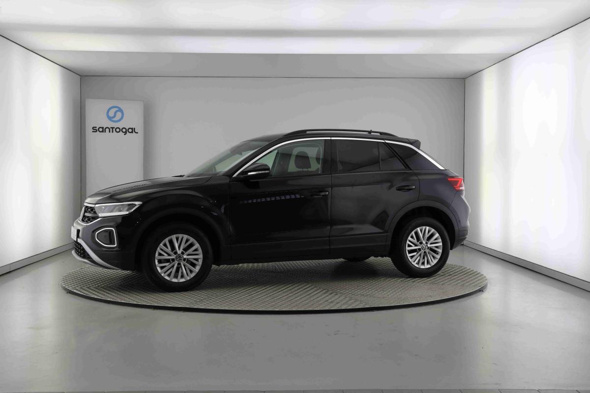 volkswagen-t-roc-2024-gasolina-999cc