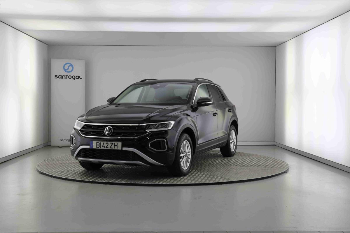 volkswagen-t-roc-2024-gasolina-999cc