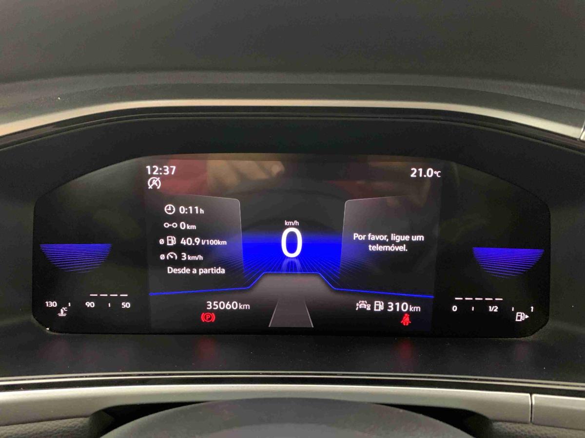 volkswagen-t-roc-2024-gasolina-999cc