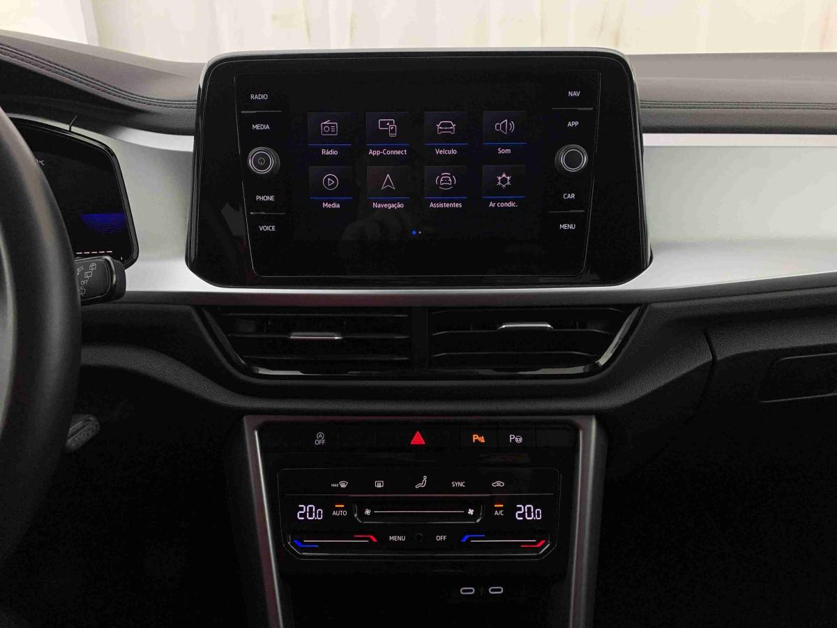 volkswagen-t-roc-2024-gasolina-999cc