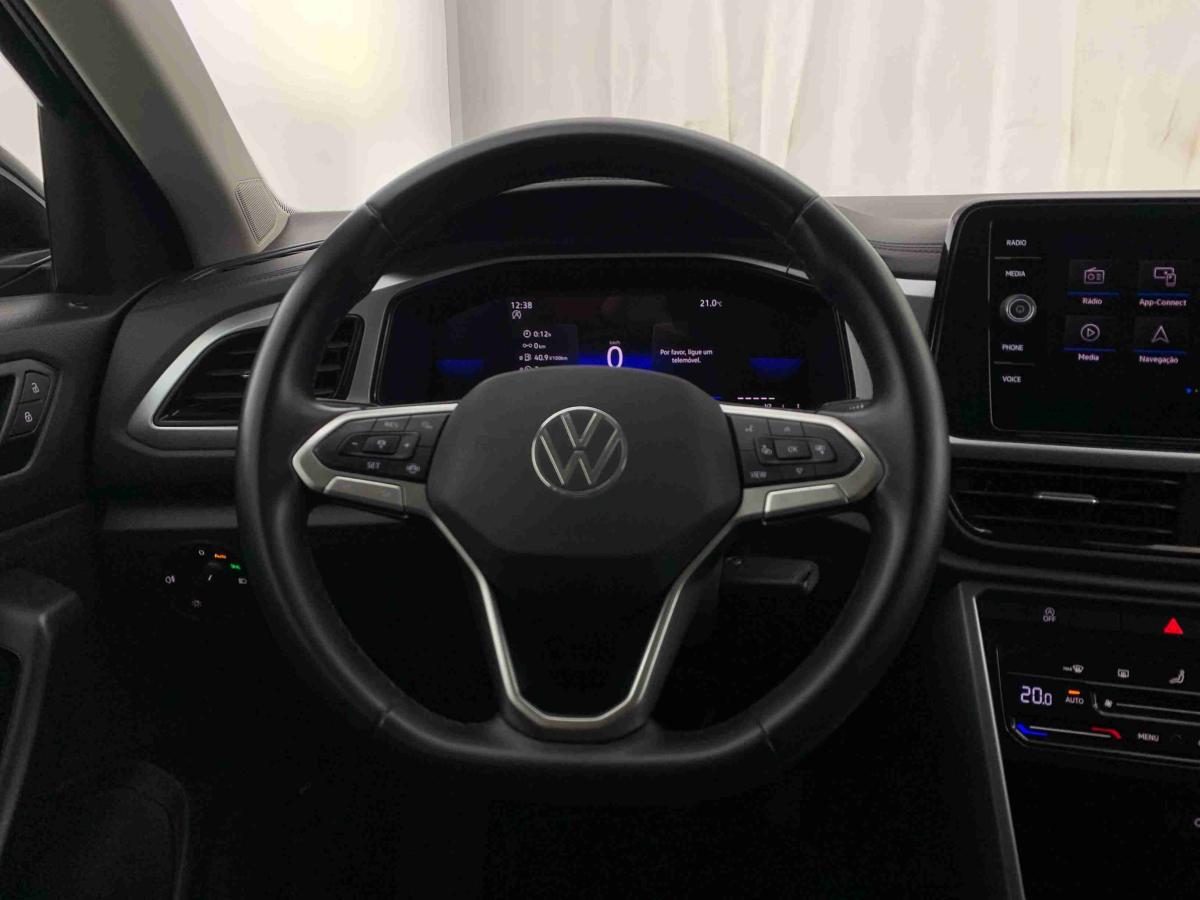volkswagen-t-roc-2024-gasolina-999cc
