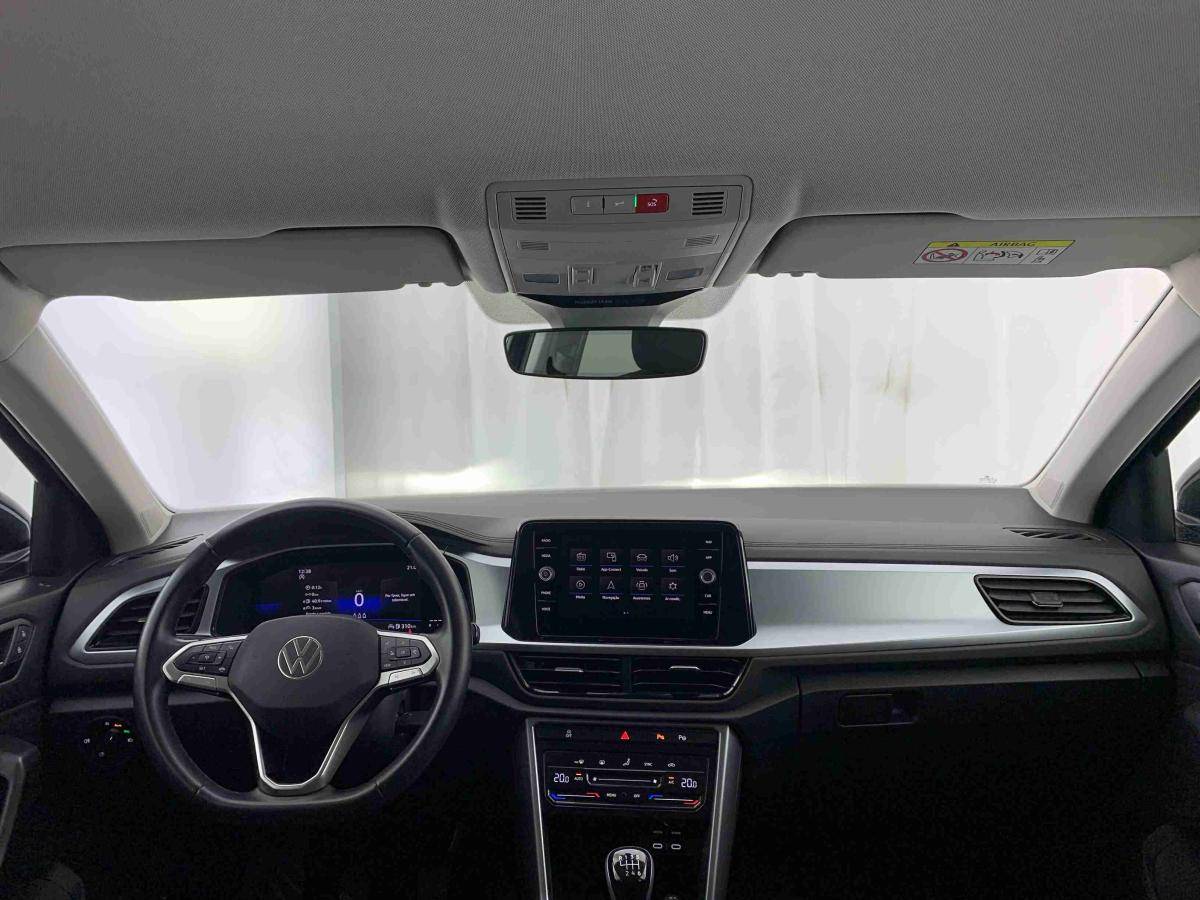 volkswagen-t-roc-2024-gasolina-999cc