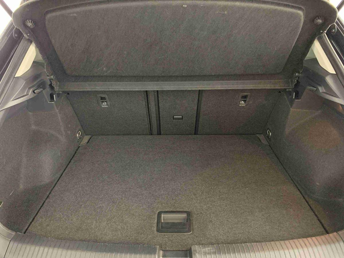 volkswagen-t-roc-2024-gasolina-999cc