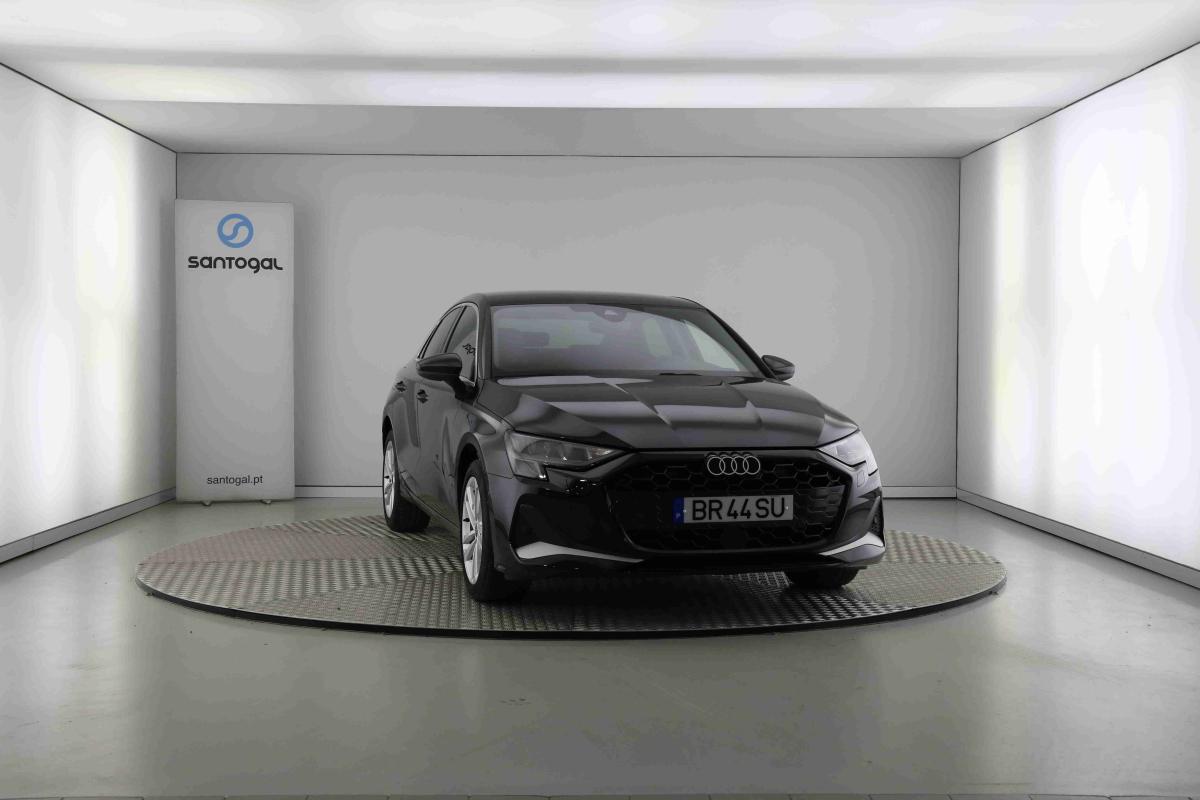 audi-a3-2025-gasolina-1498cc