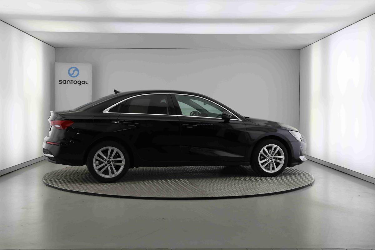 audi-a3-2025-gasolina-1498cc