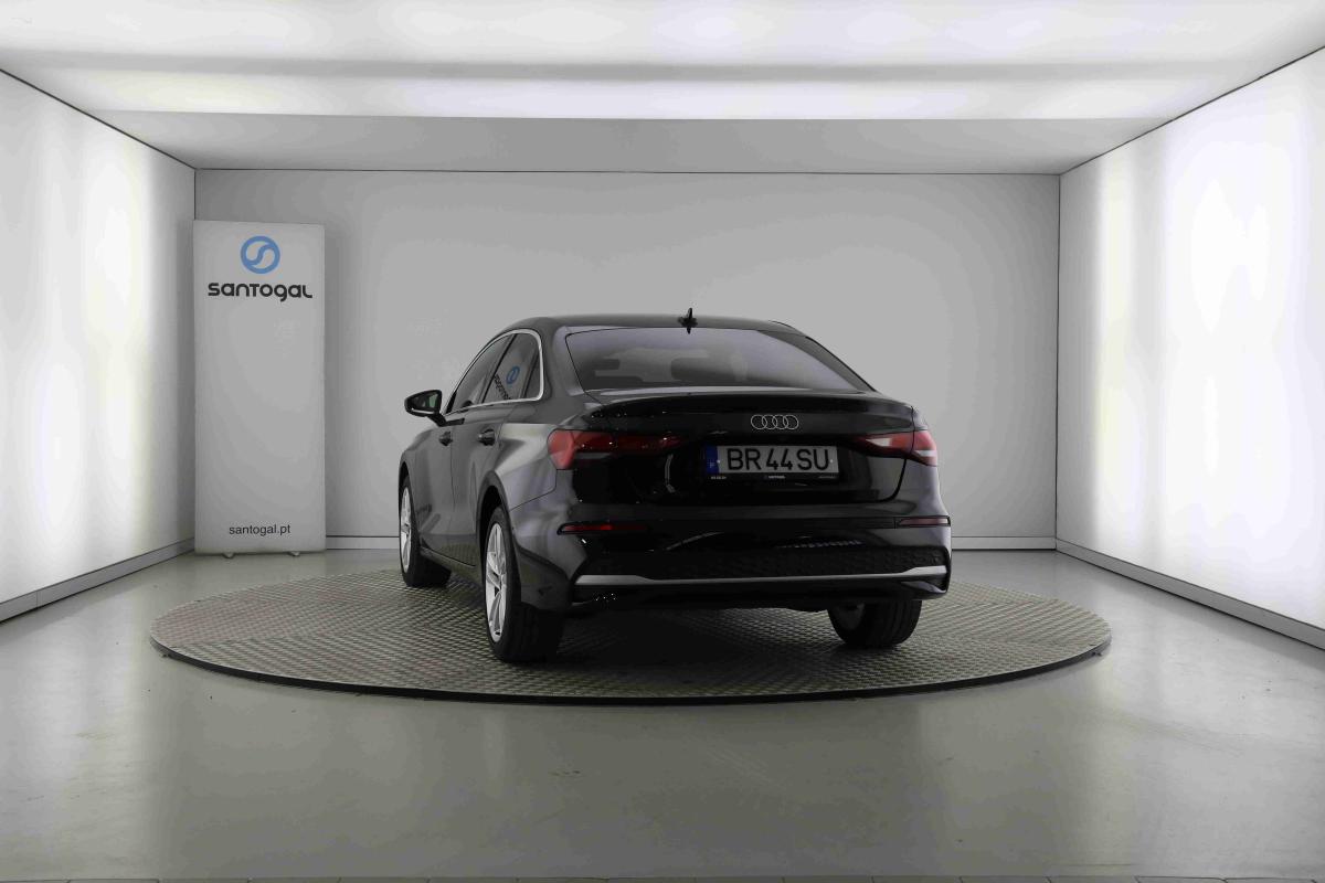 audi-a3-2025-gasolina-1498cc