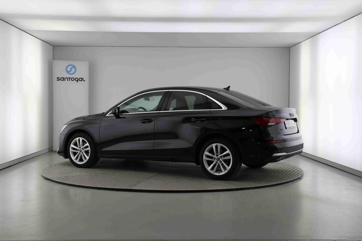 audi-a3-2025-gasolina-1498cc