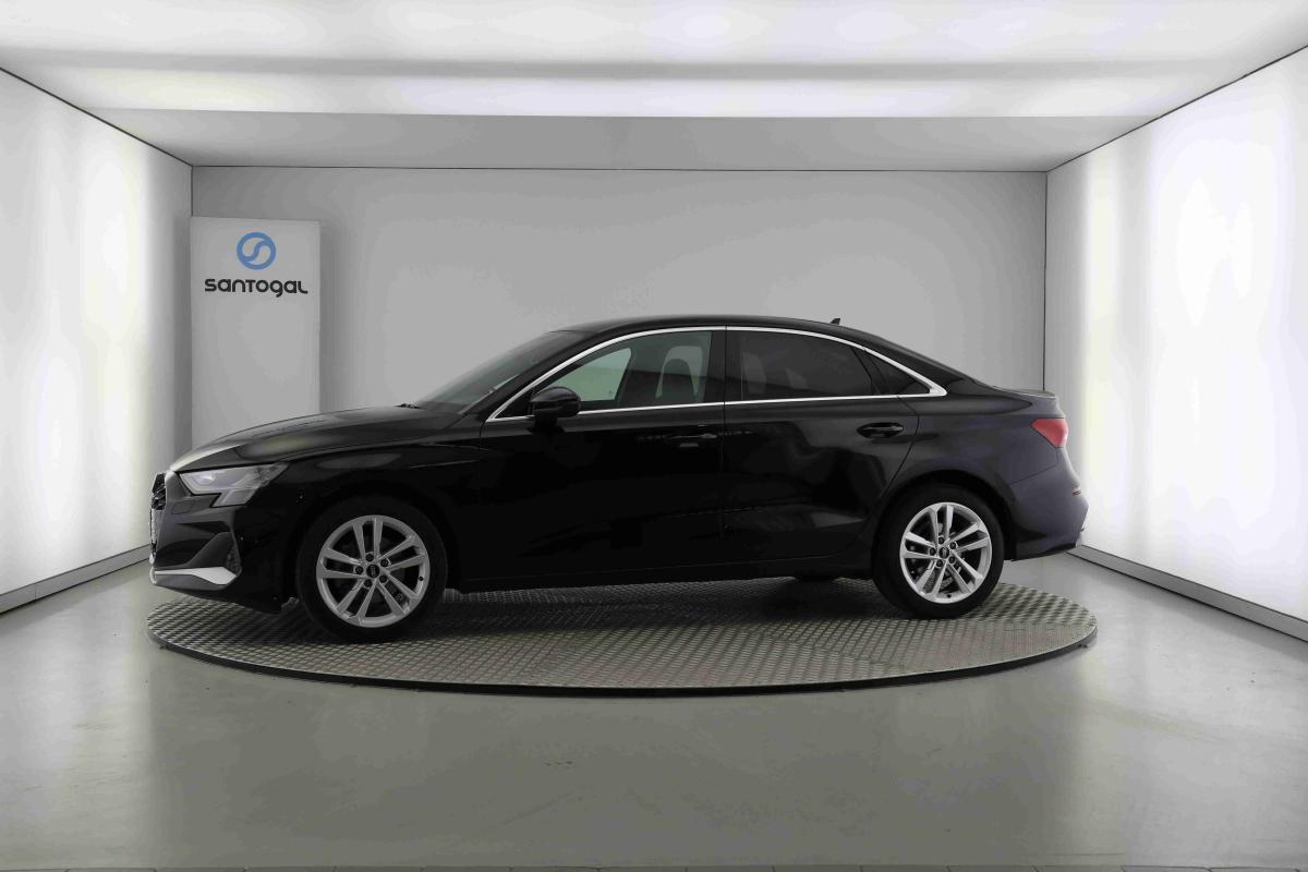 audi-a3-2025-gasolina-1498cc