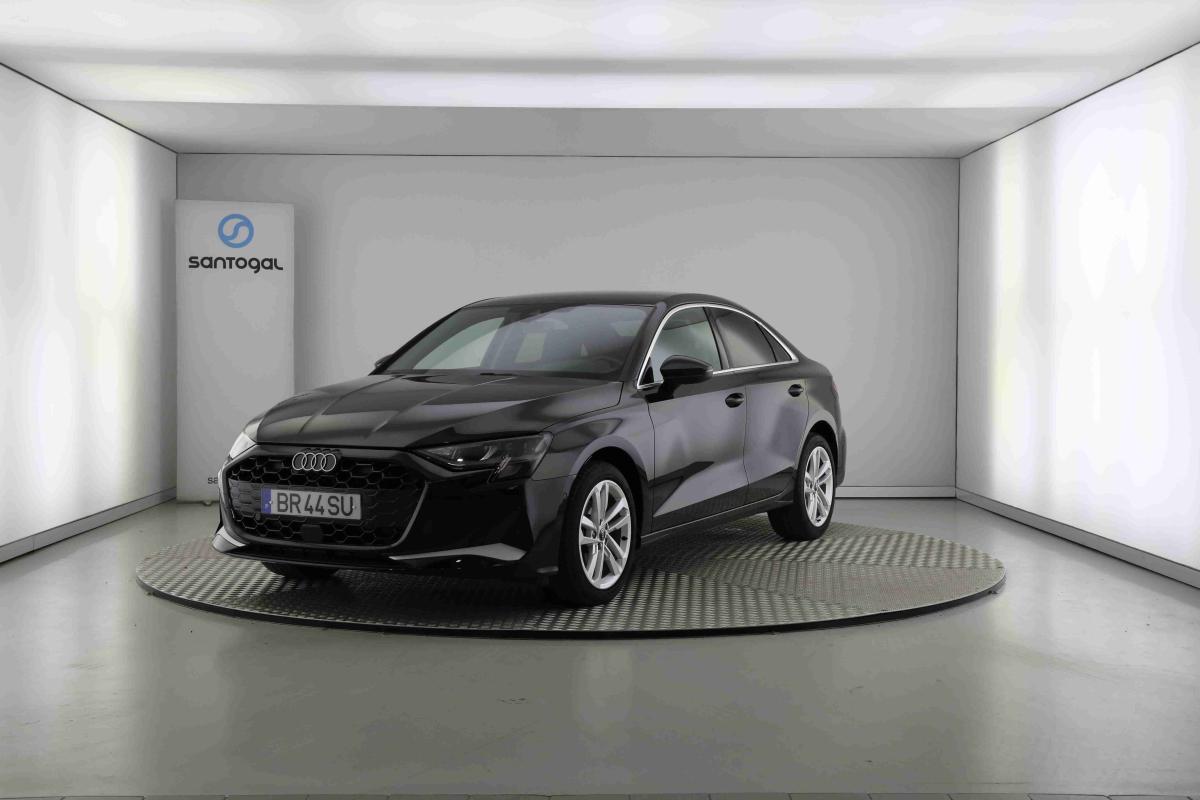 audi-a3-2025-gasolina-1498cc