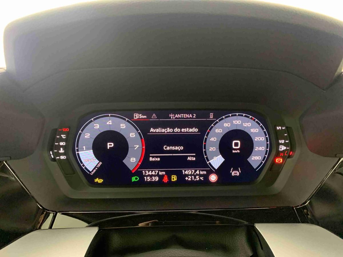 audi-a3-2025-gasolina-1498cc