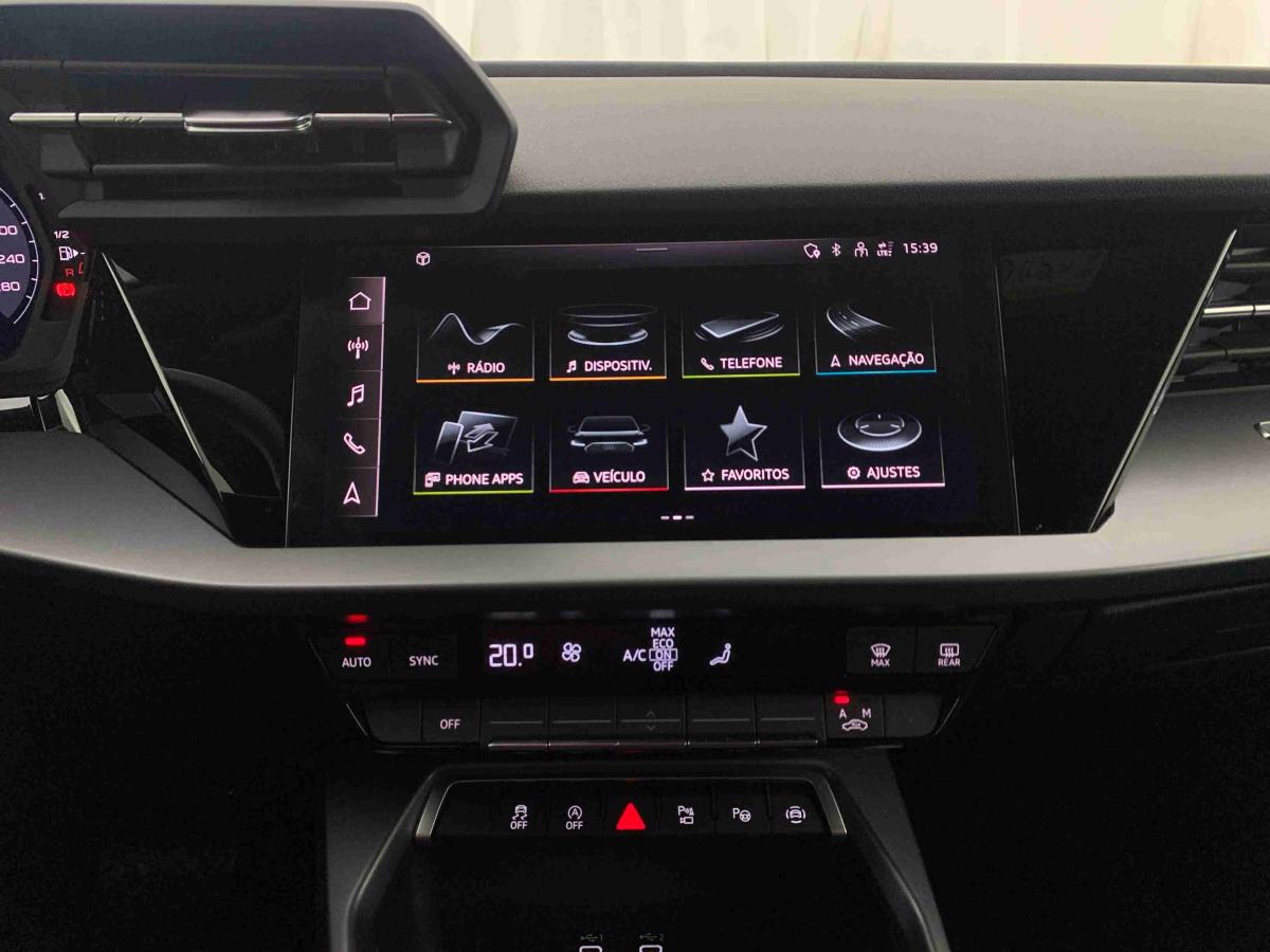 audi-a3-2025-gasolina-1498cc