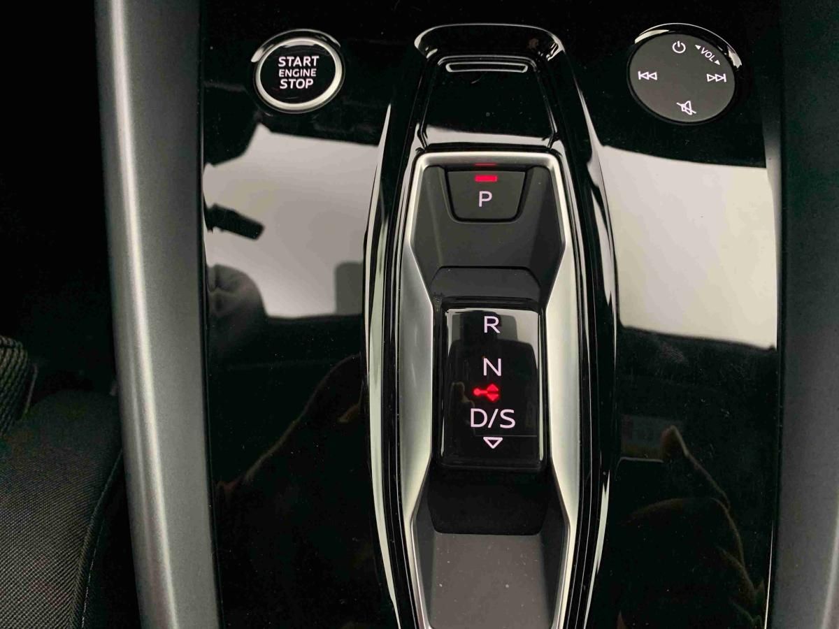 audi-a3-2025-gasolina-1498cc