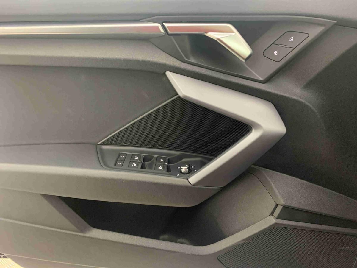 audi-a3-2025-gasolina-1498cc