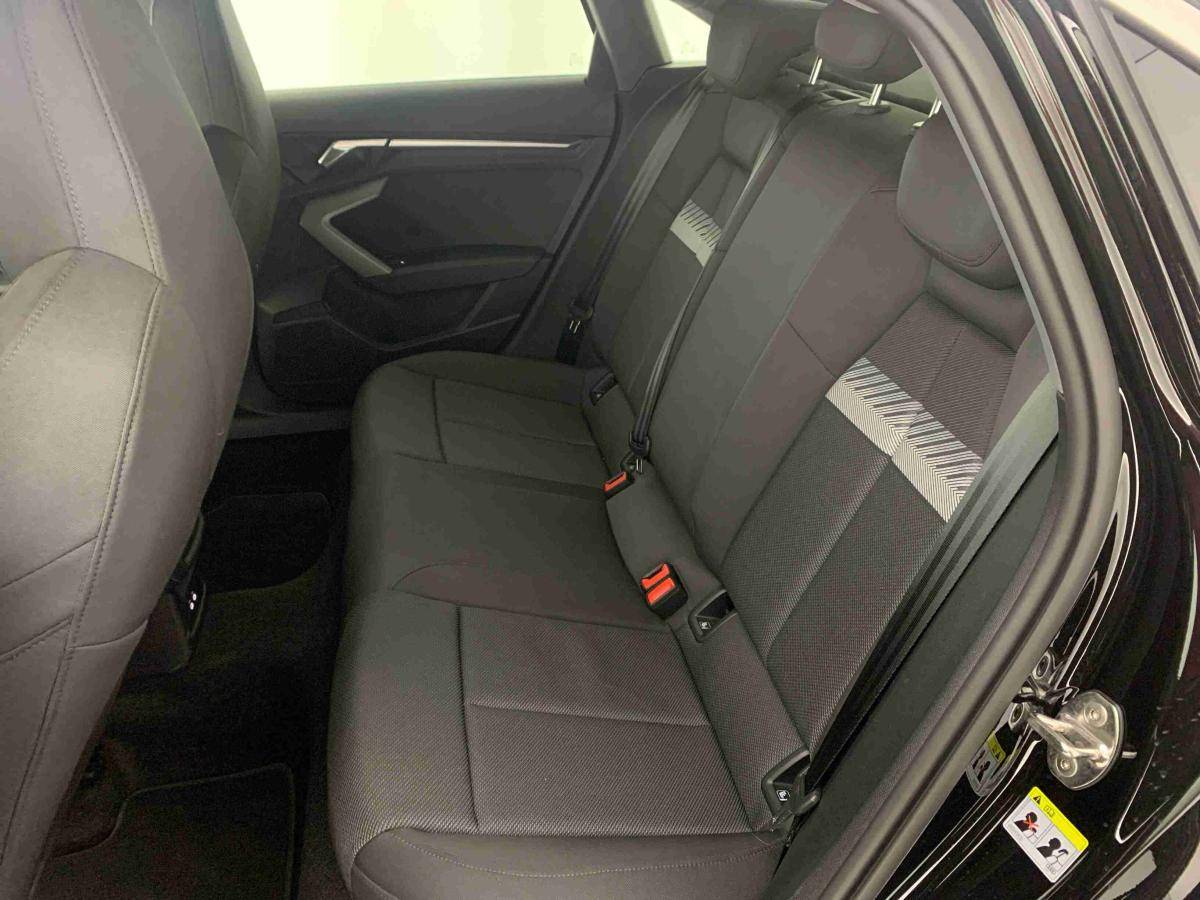 audi-a3-2025-gasolina-1498cc