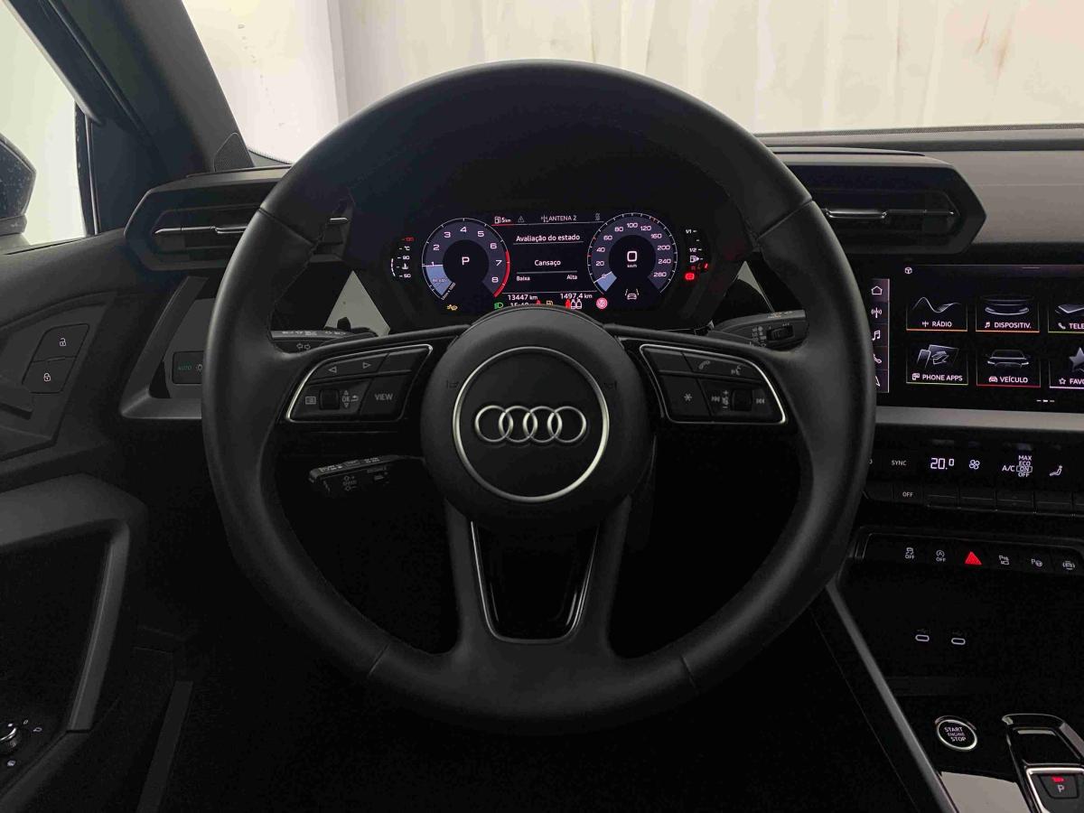 audi-a3-2025-gasolina-1498cc