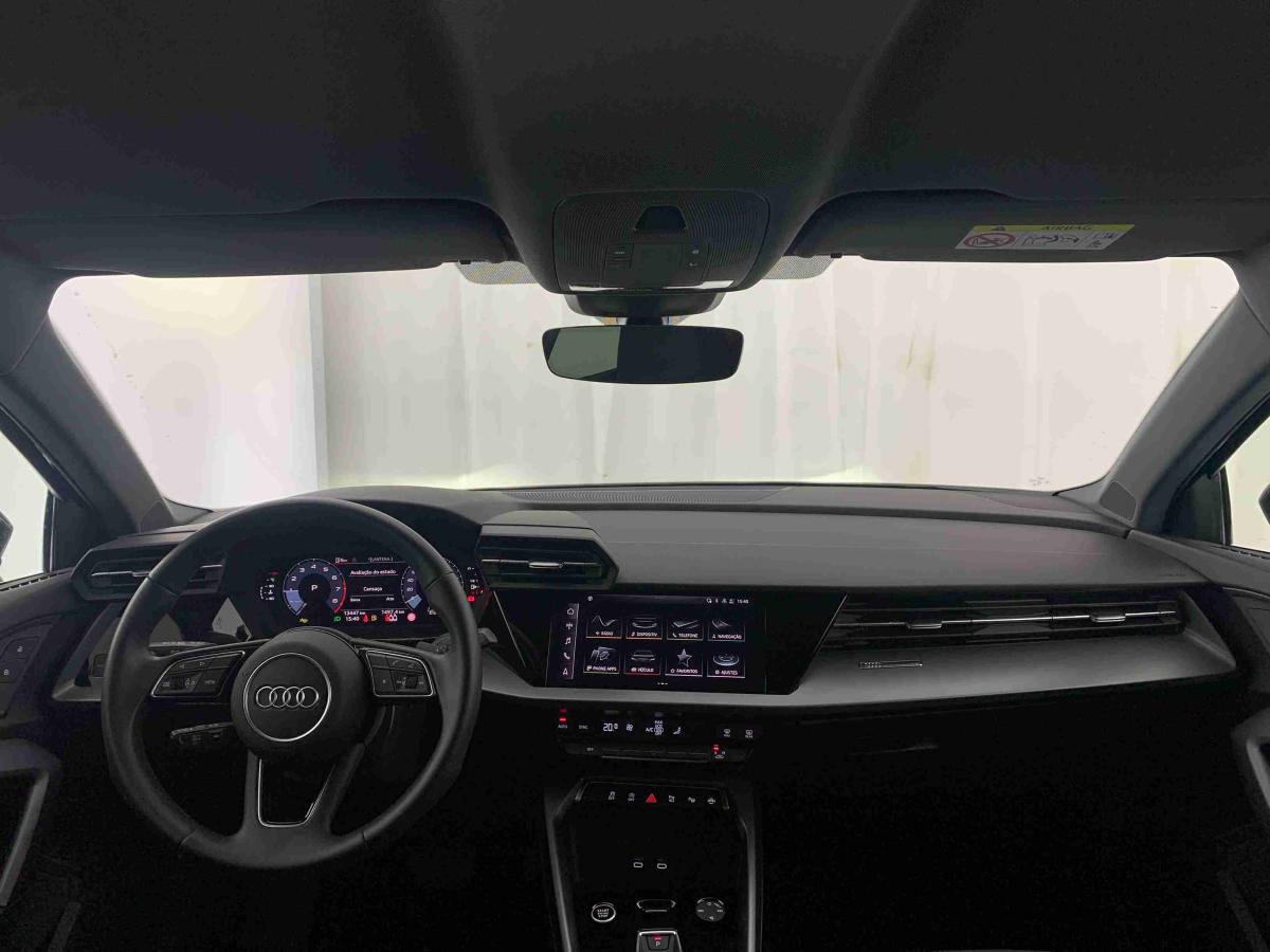 audi-a3-2025-gasolina-1498cc