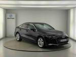 audi-a3-2025-gasolina-1498cc