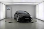 audi-a3-2025-gasolina-1498cc