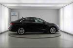 audi-a3-2025-gasolina-1498cc