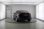audi-a3-2025-gasolina-1498cc