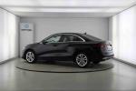 audi-a3-2025-gasolina-1498cc