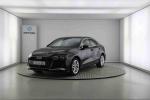 audi-a3-2025-gasolina-1498cc