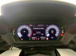 audi-a3-2025-gasolina-1498cc