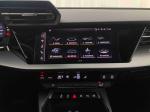 audi-a3-2025-gasolina-1498cc