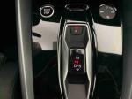 audi-a3-2025-gasolina-1498cc