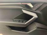 audi-a3-2025-gasolina-1498cc