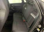 audi-a3-2025-gasolina-1498cc