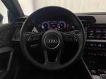 audi-a3-2025-gasolina-1498cc