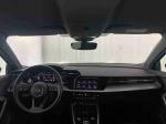 audi-a3-2025-gasolina-1498cc