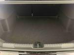 audi-a3-2025-gasolina-1498cc