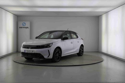 opel-corsa-e-2025-eletrico-0cc