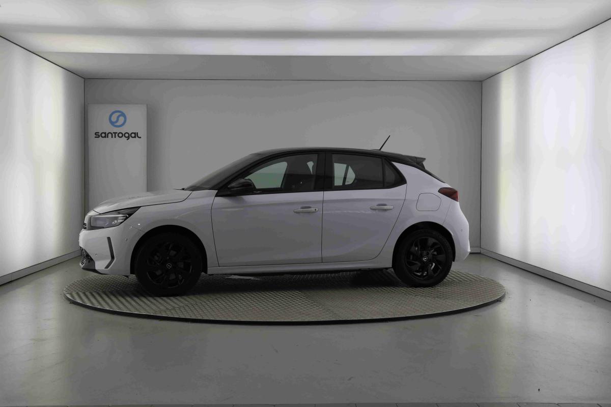 opel-corsa-e-2025-eletrico-0cc