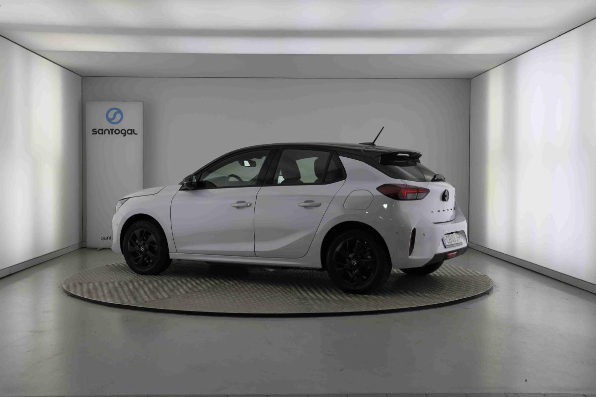 opel-corsa-e-2025-eletrico-0cc