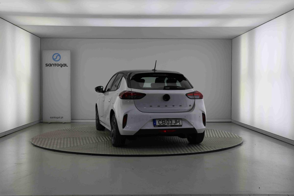 opel-corsa-e-2025-eletrico-0cc
