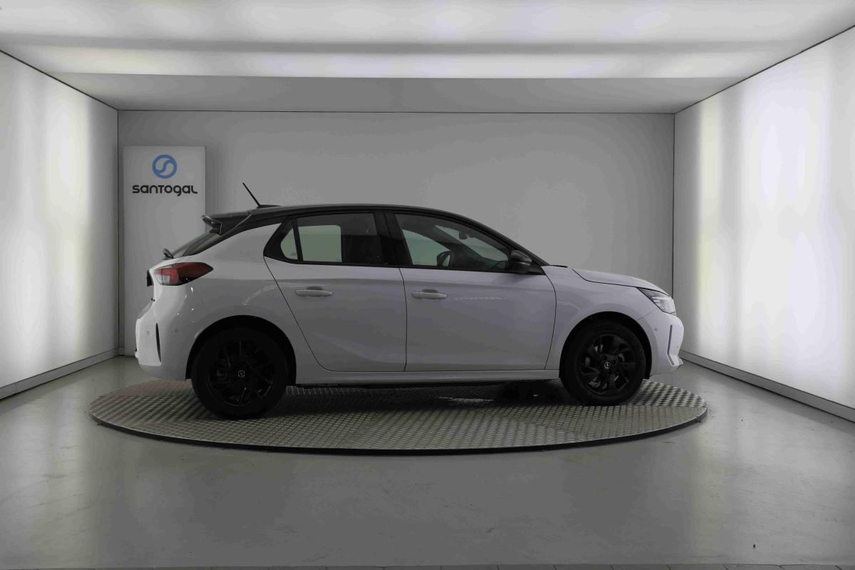 opel-corsa-e-2025-eletrico-0cc