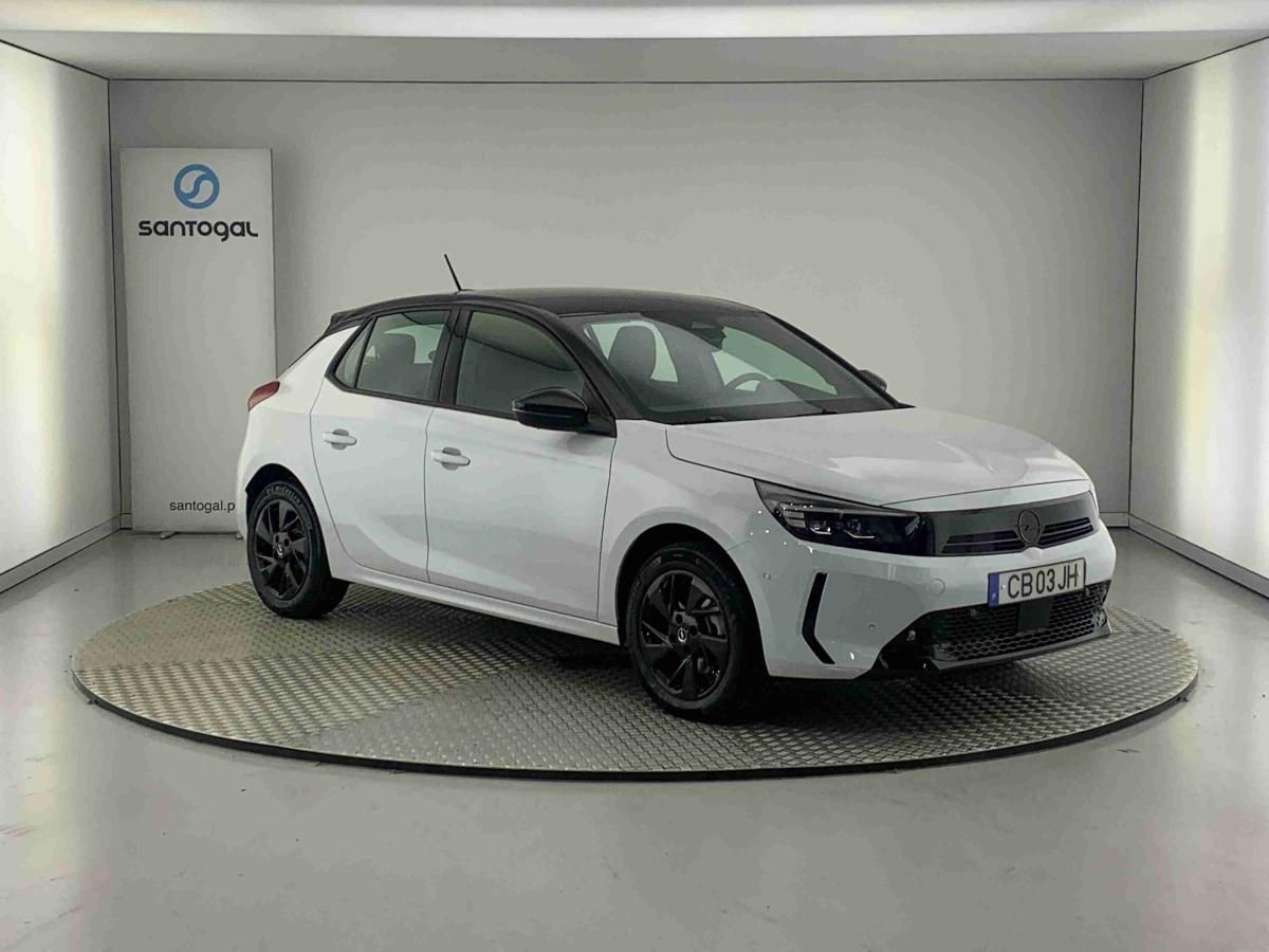 opel-corsa-e-2025-eletrico-0cc