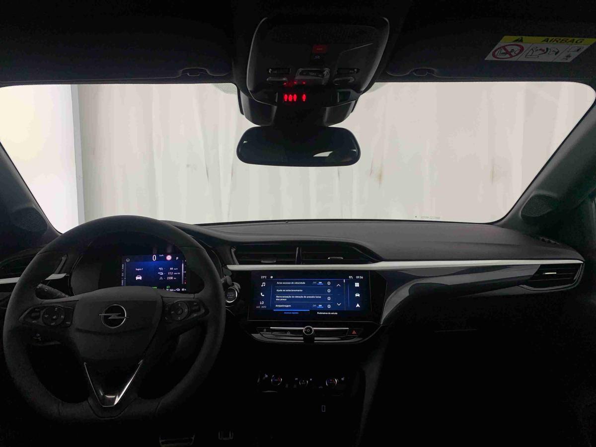 opel-corsa-e-2025-eletrico-0cc