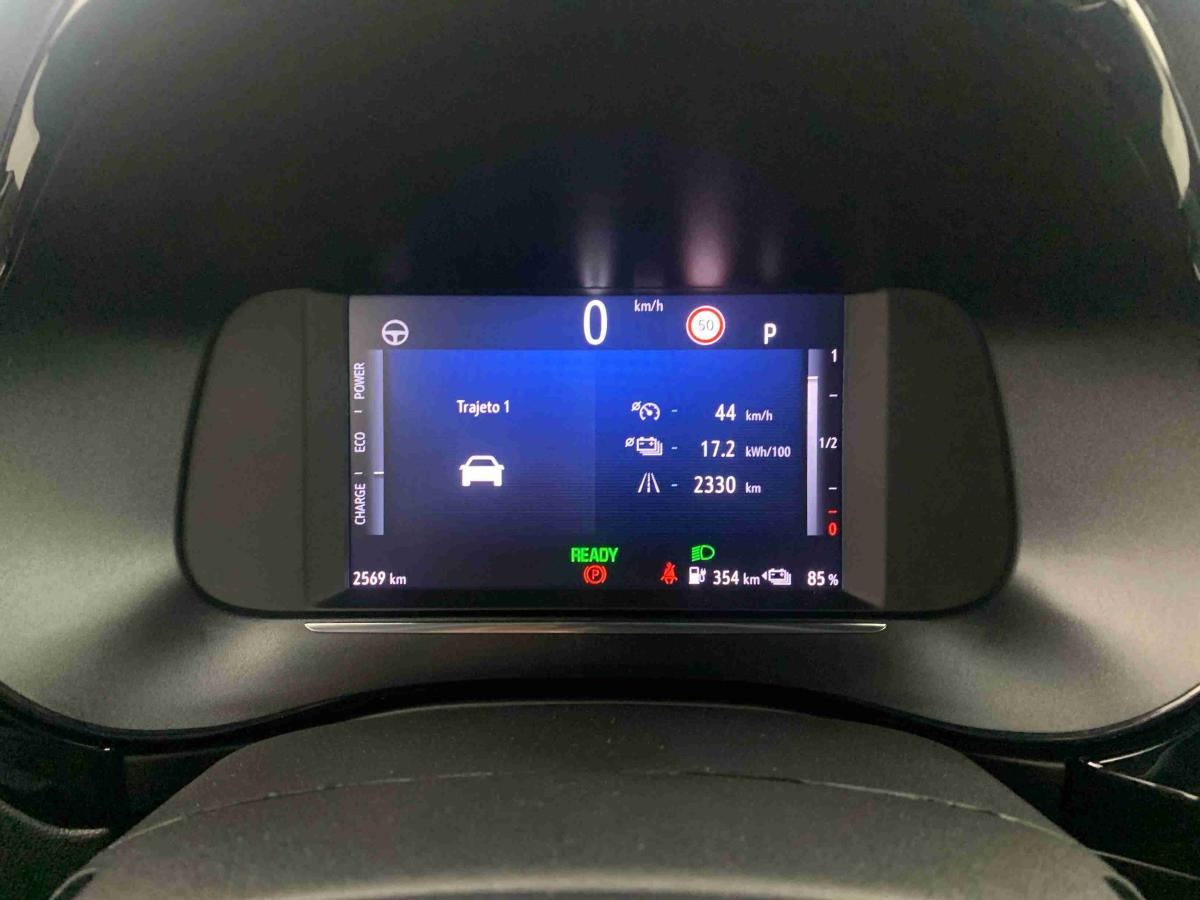 opel-corsa-e-2025-eletrico-0cc