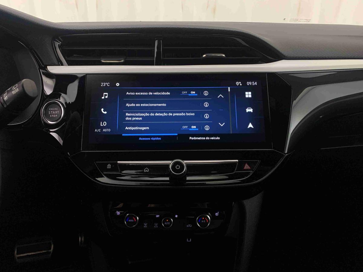 opel-corsa-e-2025-eletrico-0cc