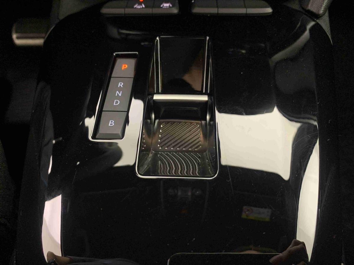 opel-corsa-e-2025-eletrico-0cc